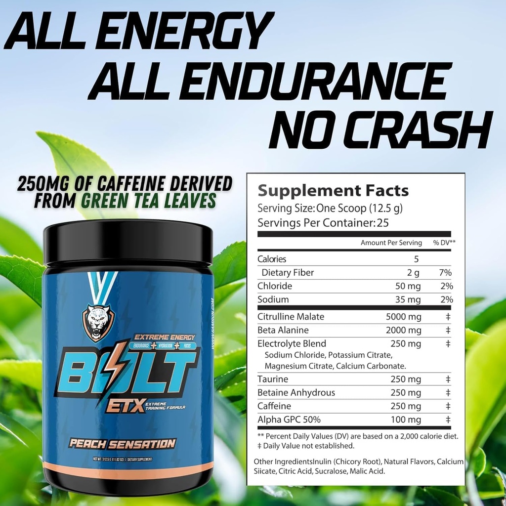 6am-run-bolt---pre-workout-powder-for-in-6.jpg
