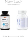 folinic-30-capsules-2.jpg