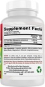 best-naturals-red-yeast-rice-with-coq10--6.jpg