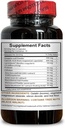 generic-candida-pro---advanced-gut-clean-4.jpg