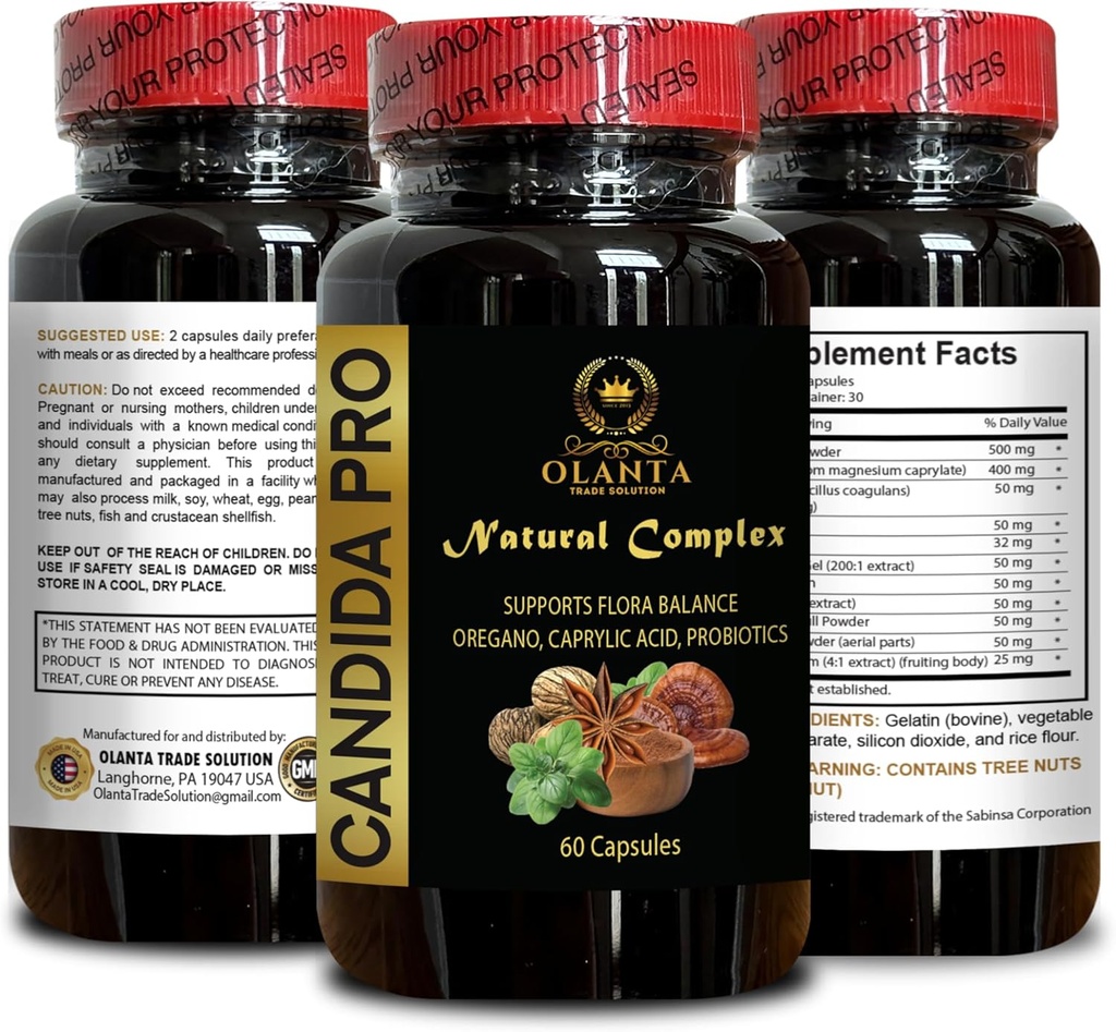 generic-candida-pro---advanced-gut-clean-5.jpg