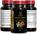 generic-candida-pro---advanced-gut-clean-5.jpg