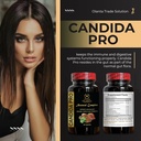 generic-candida-pro---advanced-gut-clean-6.jpg