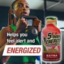 5-hour-energy-extra-strength-energy-shot-5.jpg