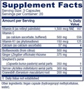 vitanica-slow-flow-menstrual-flow-suppor-2.jpg