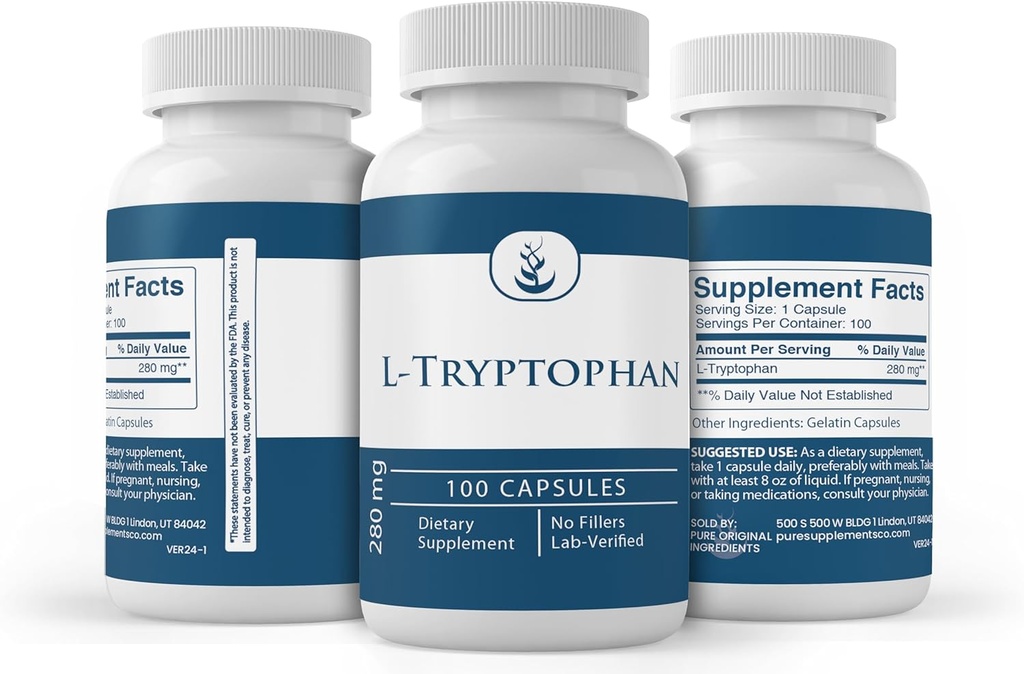 pure-original-ingredients-l-tryptophan-1-4.jpg