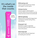mixhers-hertime-pms---supports-hormonal--5.jpg