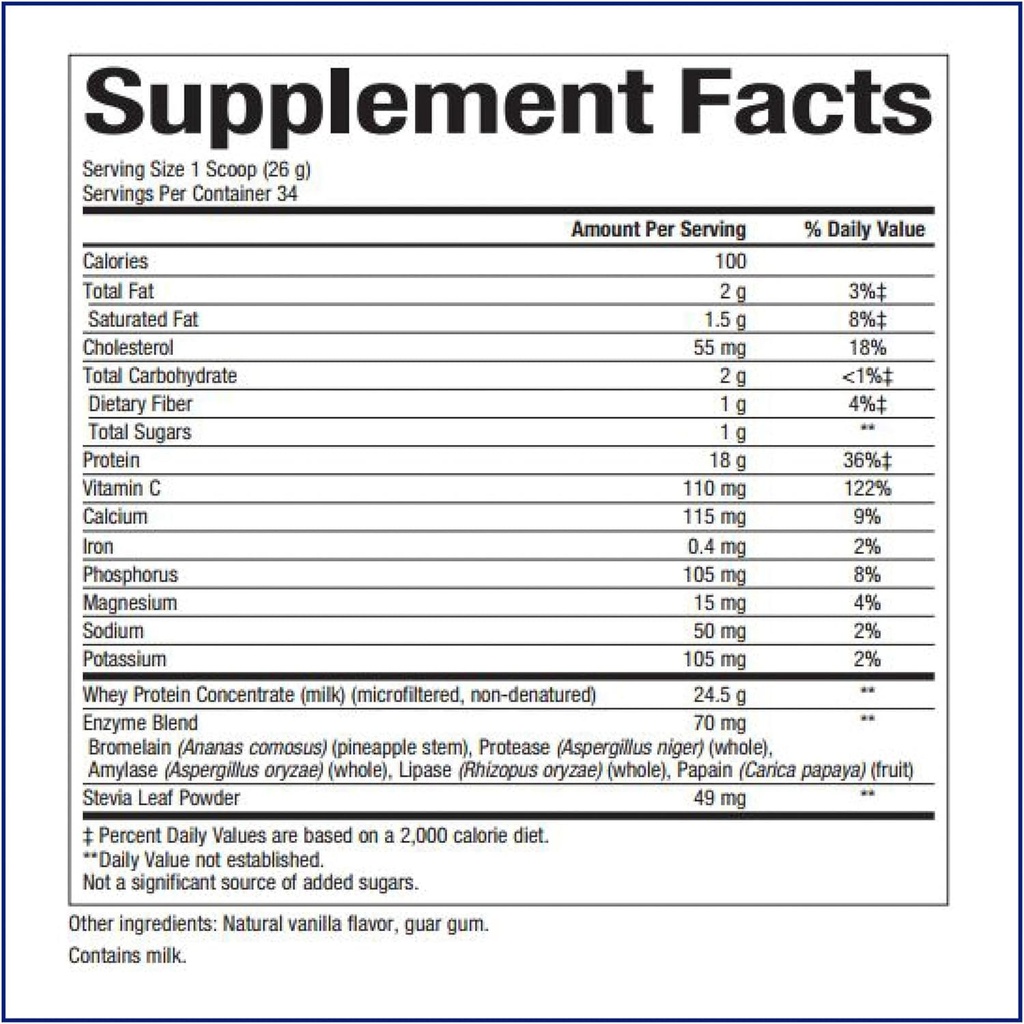 whey-factors-by-natural-factors-grass-fe-2.jpg