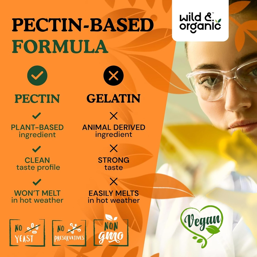 wild-organic-inulin-fiber-gummies-4000mg-6.jpg