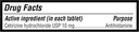 cetirizine-hcl-10mg-odt-24-count-24-coun-6.jpg