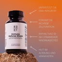 root-wellness-immune-support-supplement--3.jpg