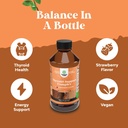 high-absorption-thyroid-support-suppleme-4.jpg