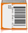 motrin-ib-50-ct-5.jpg