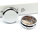 cute-dog-and-horse-printed-pill-box-smal-5.jpg