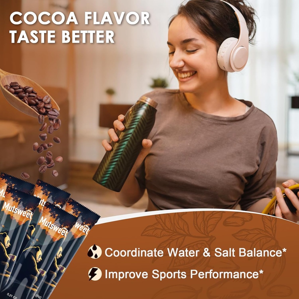 hydrate-electrolytes-powder-packets-elec-3.jpg