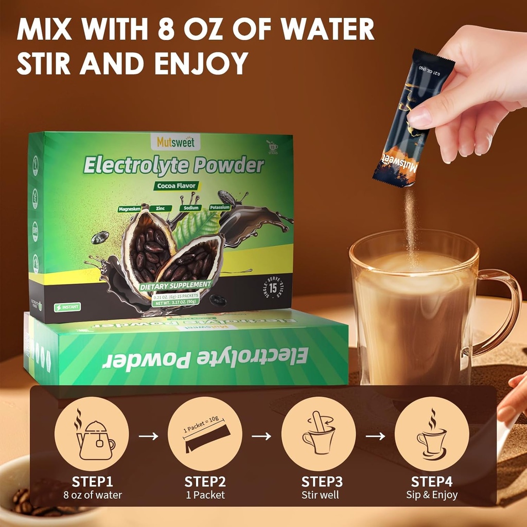 hydrate-electrolytes-powder-packets-elec-4.jpg