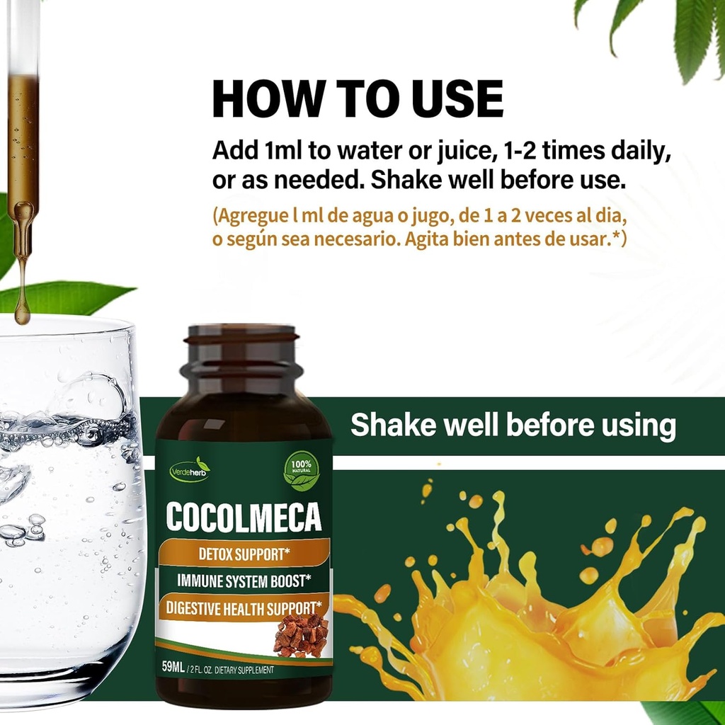 cocolmeca-bark-liquid-drops-nature-herba-4.jpg