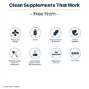 vital-nutrients-minimal-and-essential-mu-4.jpg