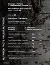 premium-organic-chaga-mushroom-powder----3.jpg