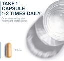 vital-nutrients-minimal-and-essential-mu-5.jpg