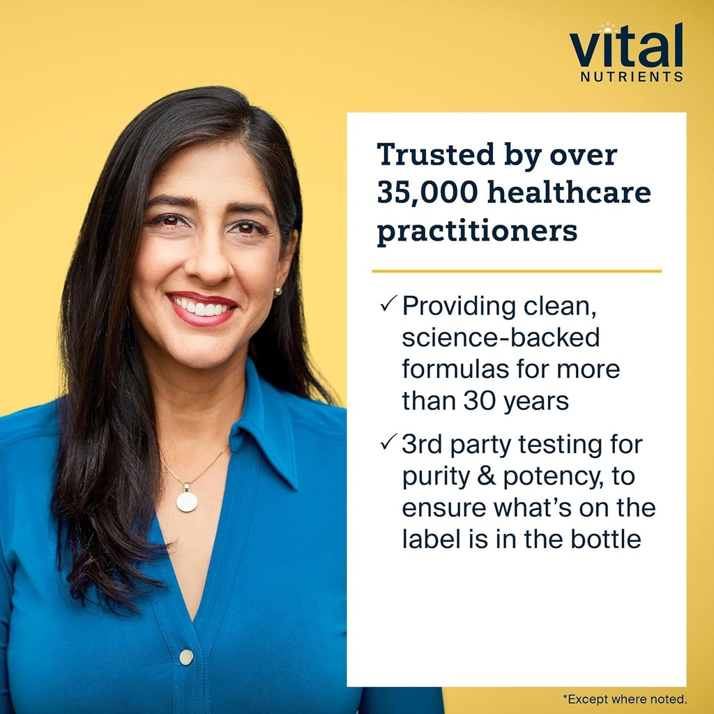 vital-nutrients-minimal-and-essential-mu-6.jpg