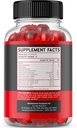 keto-acv-gummies-90-count-for-weight-los-4.jpg