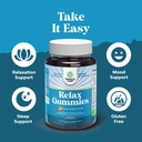 calming-gummies-for-adults-with-ashwagan-5.jpg