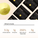 promix-pre-workout-powder-lemon---maximi-3.jpg