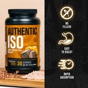 jacked-factory-authentic-iso-grass-fed-w-4.jpg