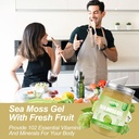 aceyo-12-oz-irish-sea-moss-gel-organic-r-6.jpg