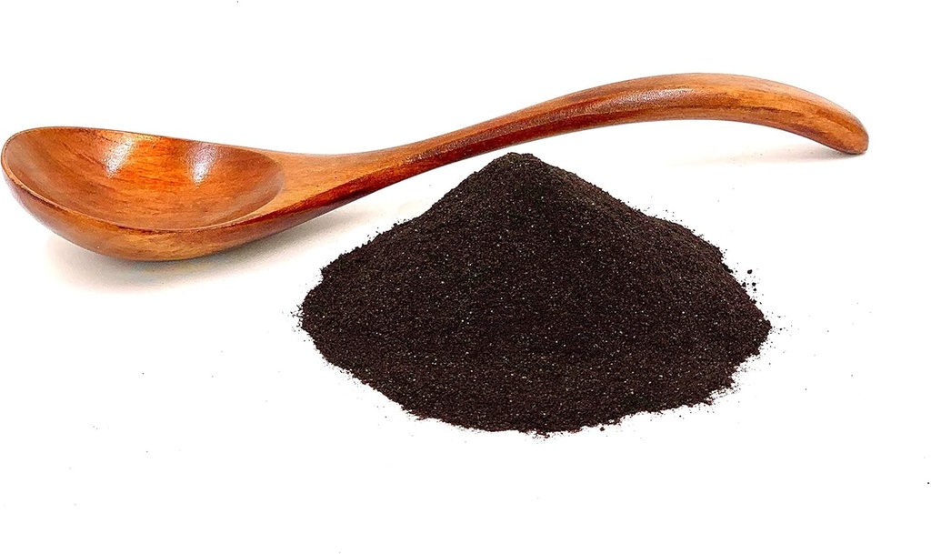 best-botanicals-black-walnut-hull-powder-2.jpg