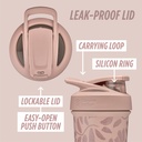 blenderbottle-strada-flip-shaker-cup-ins-3.jpg