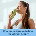 bestidy-organic-colostrum-supplement-pur-3.jpg