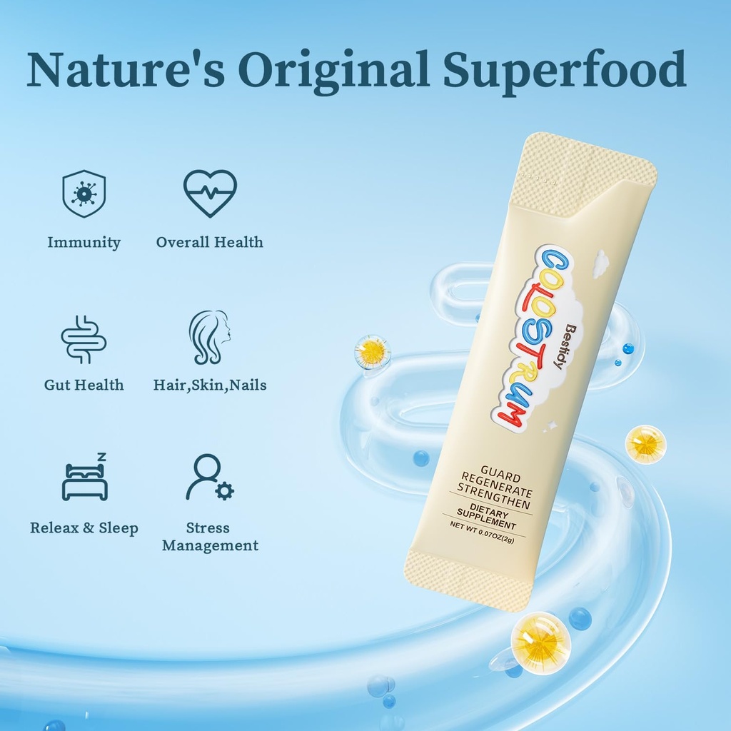 bestidy-organic-colostrum-supplement-pur-4.jpg
