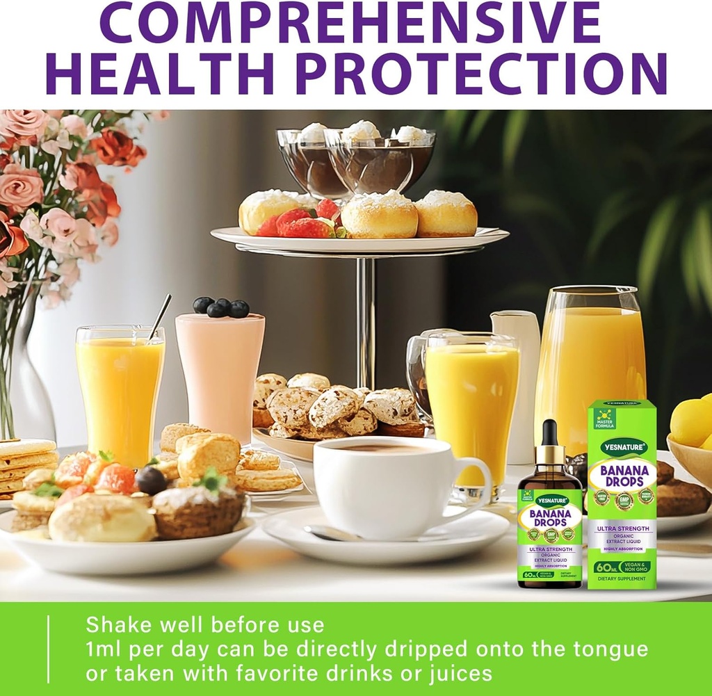 yesnature-banana-digestive-drops---gentl-4.jpg