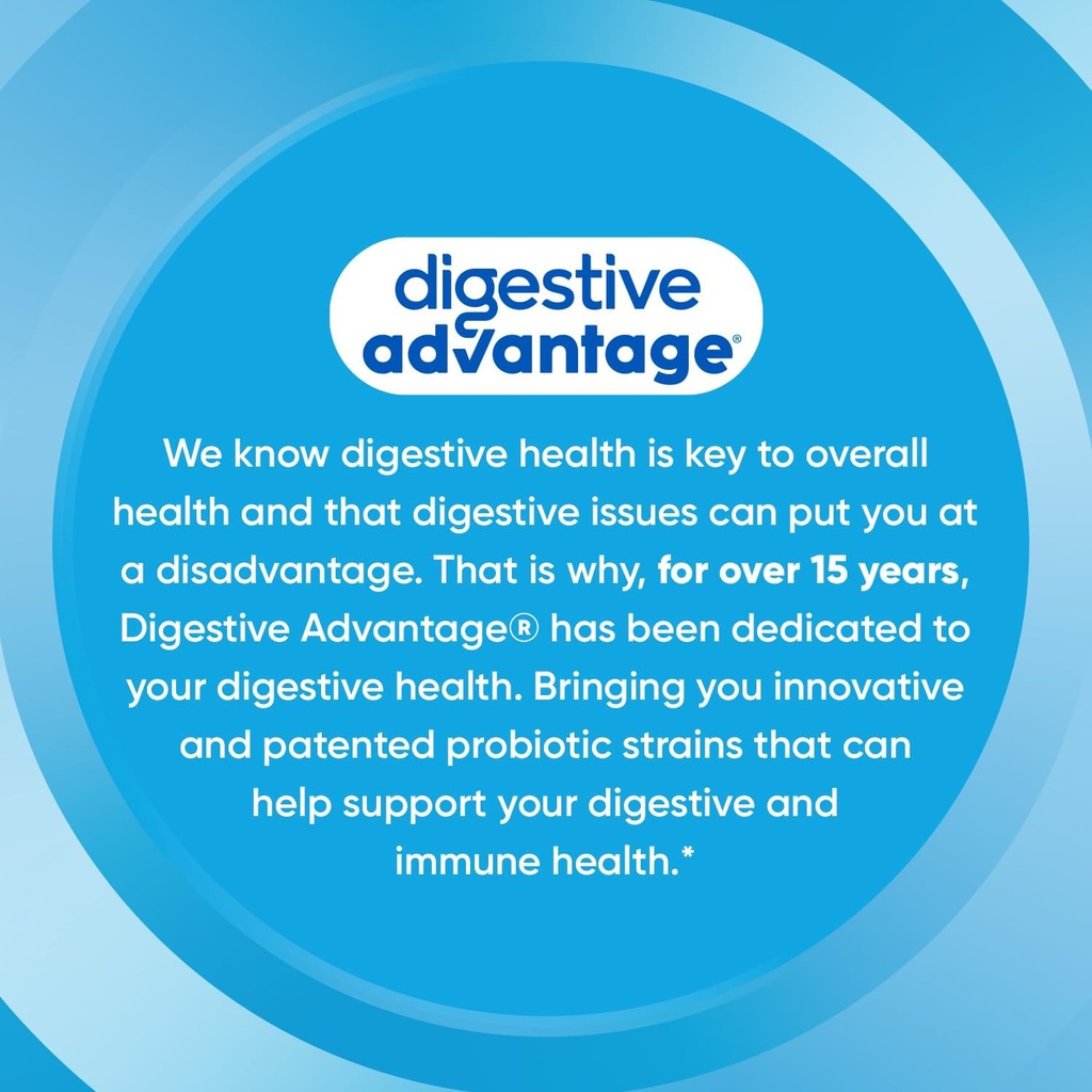 digestive-advantage-daily-probiotic-30-c-4.jpg