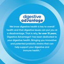 digestive-advantage-daily-probiotic-30-c-4.jpg