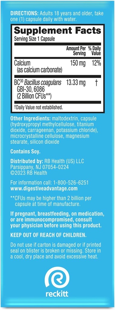 digestive-advantage-daily-probiotic-30-c-6.jpg