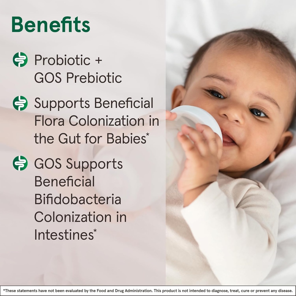 jarrow-formulas-jarro-dophilus-baby-gos--4.jpg