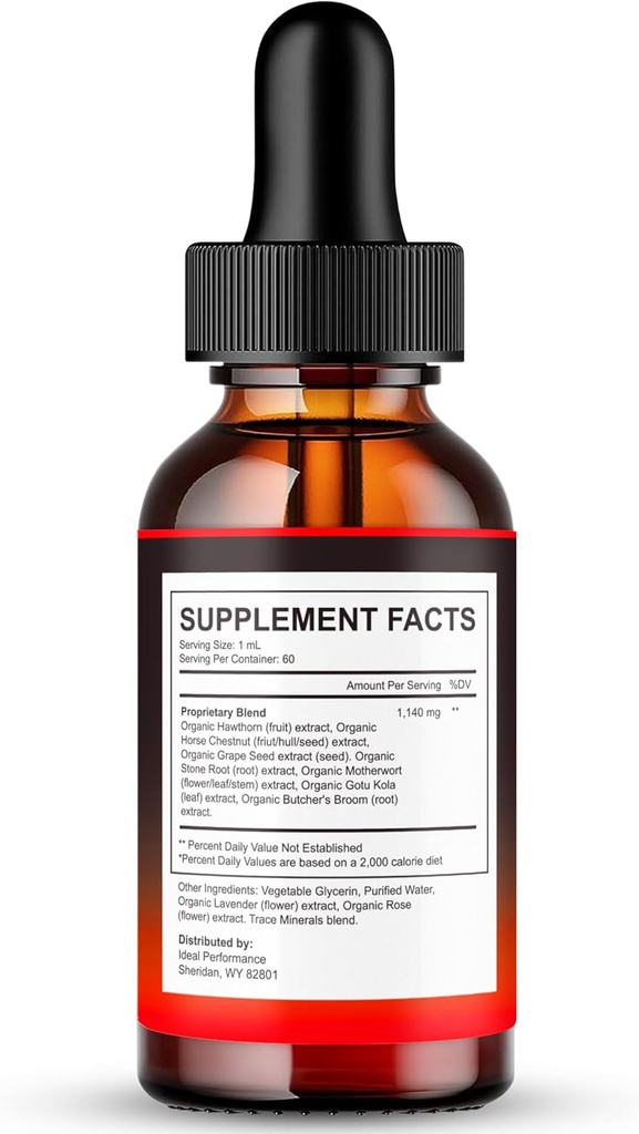 sugar6-drops-sugar-6-blood-formula-suppo-2.jpg