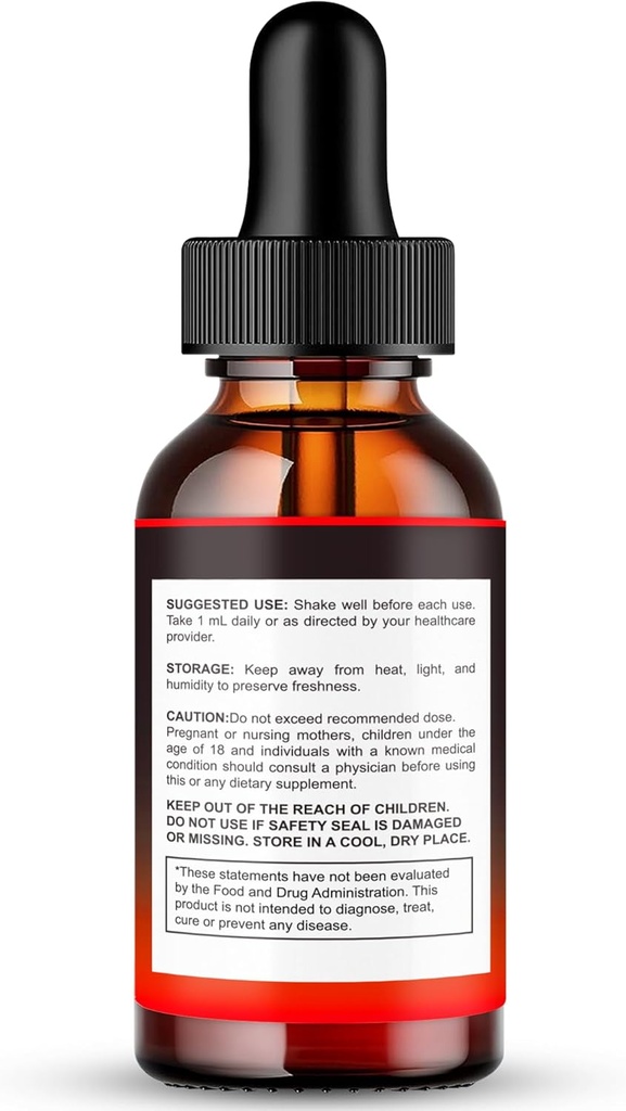sugar6-drops-sugar-6-blood-formula-suppo-3.jpg