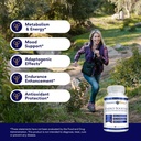 research-verified-energy-booster---natur-3.jpg