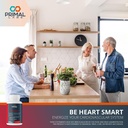 primal-labs-heartzest---for-heart-health-3.jpg