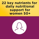 nature-made-multivitamin-for-her-50-with-3.jpg