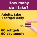 nature-made-multivitamin-for-her-50-with-4.jpg