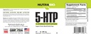 nutrabio-5-htp-supplement-200mg-capsules-4.jpg