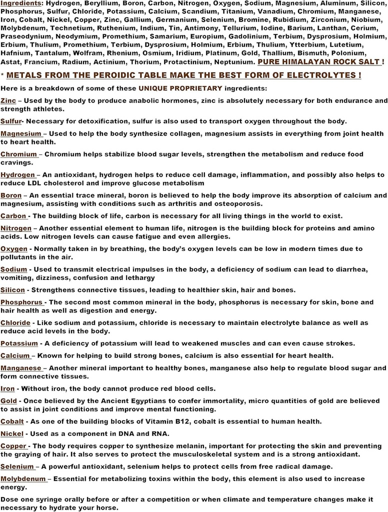prohydration-eqthe-new-breed-in-equine-e-3.jpg