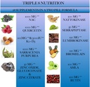protein-purge-28-supplements-formula-nat-4.jpg