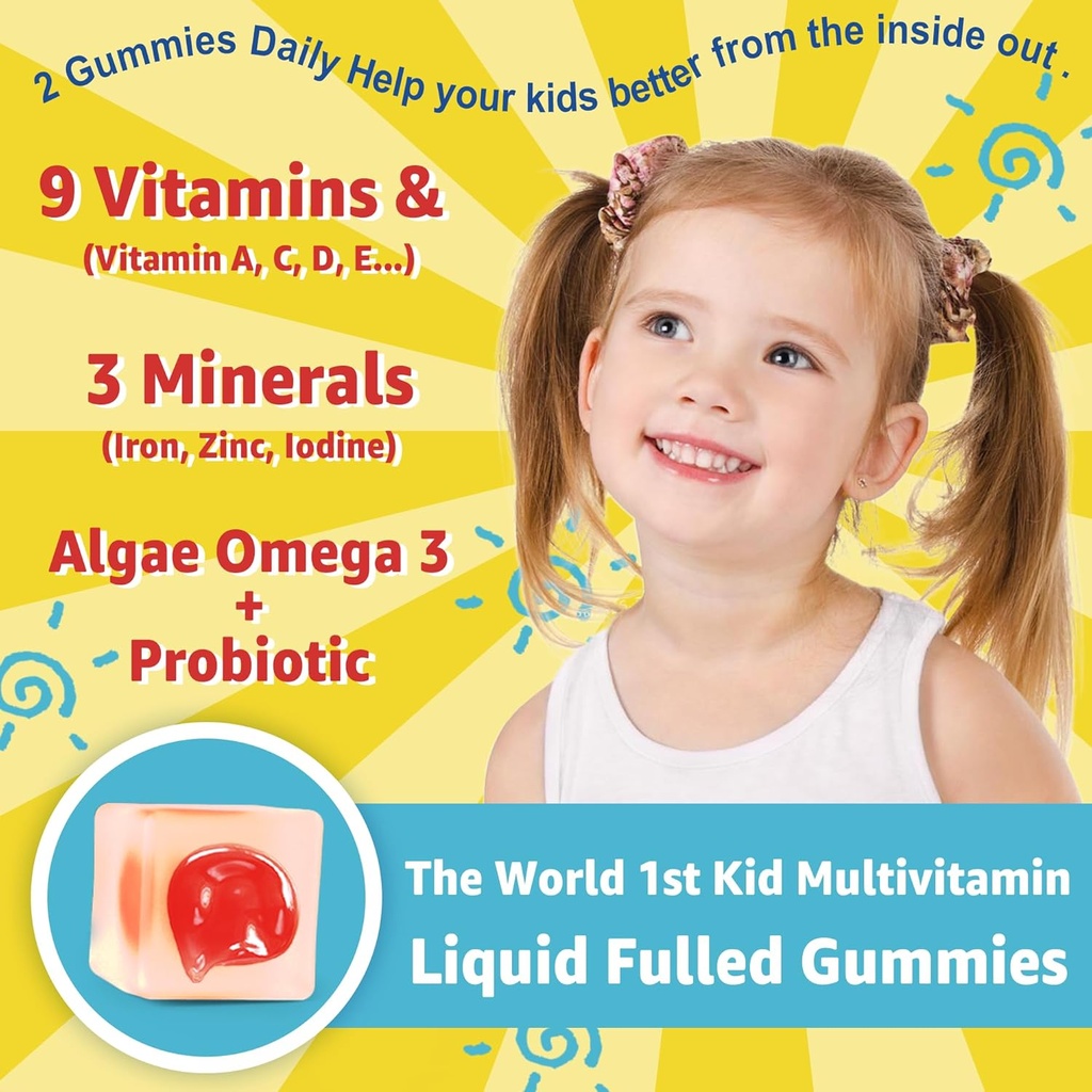 berberine-kids-multivitamin-3.jpg