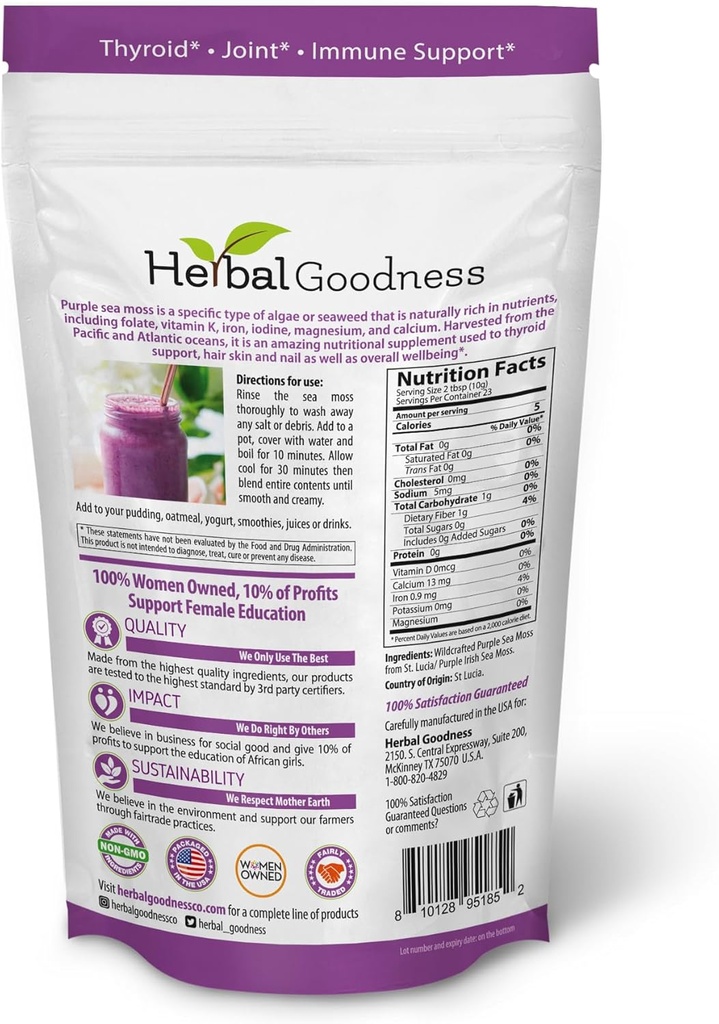 herbal-goodness-sea-moss-gel-chondrus-cr-2.jpg